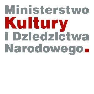 msze lublin|Msze święte – Dominikanie Lublin